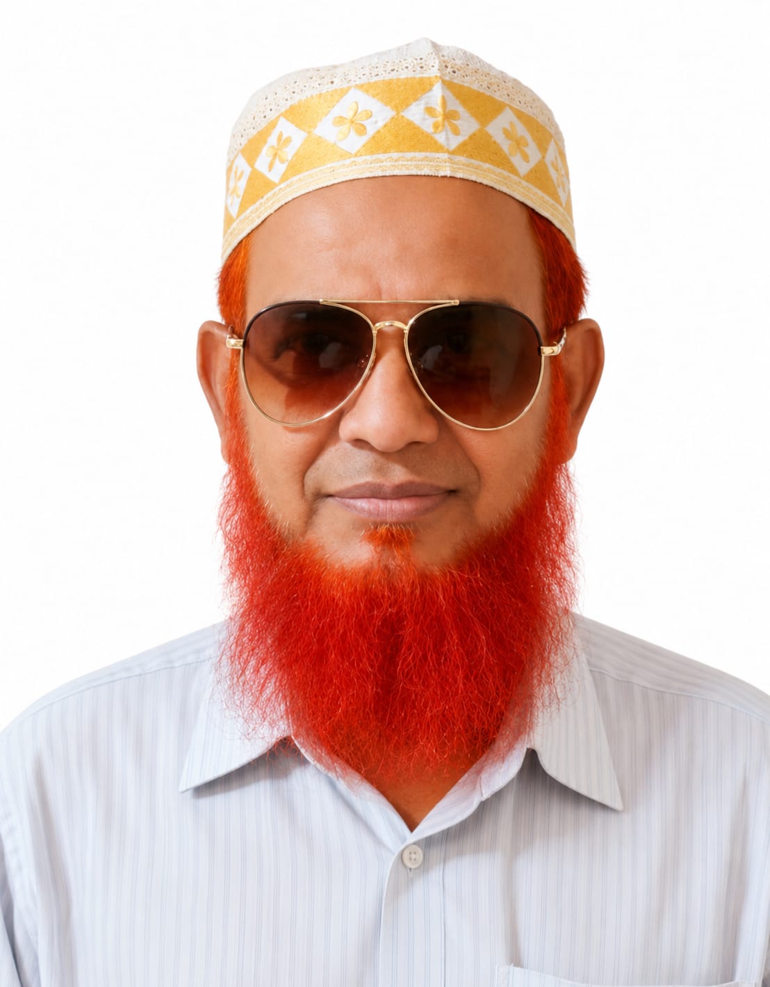 Photo of Md. Ataur Rahman